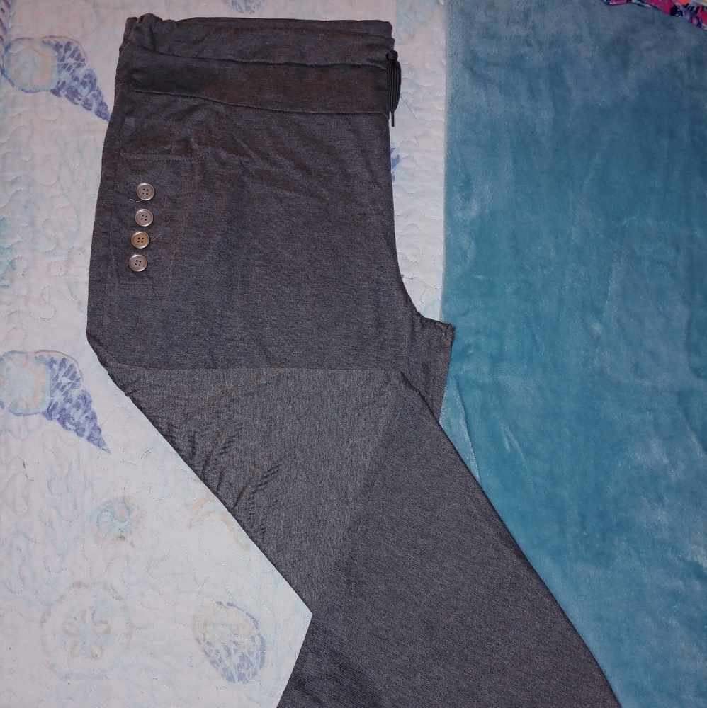 NWOT Lounge Pants